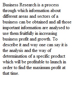 Applied Decision Making_Discussion 1